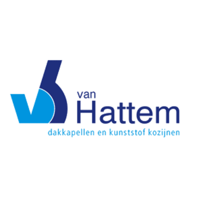 van Hattem Dakkapellen