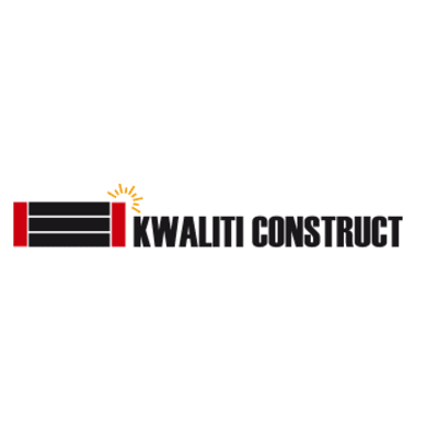 Kwaliti Construct