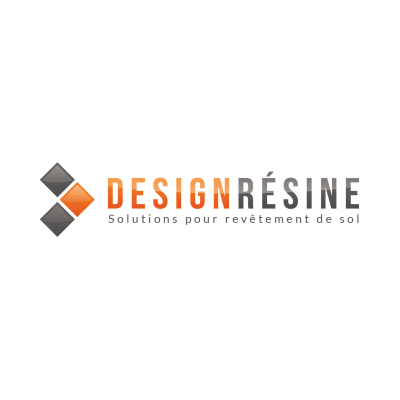 Design Résine