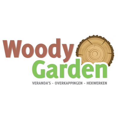 Woody Garden