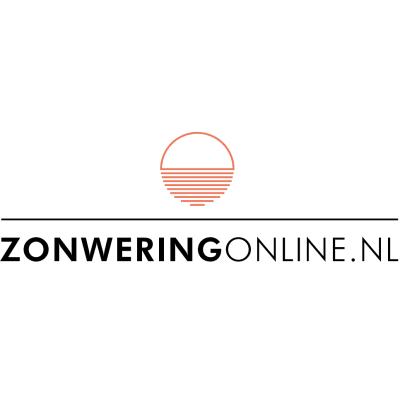 Zonweringonline