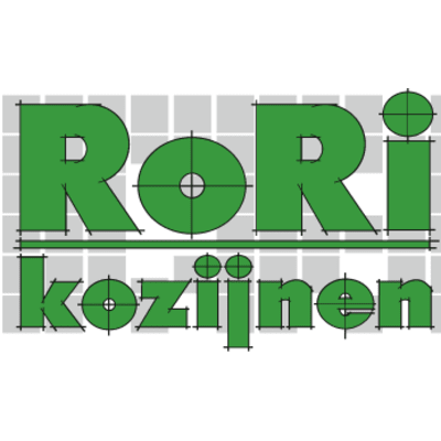 RORI Kozijnen