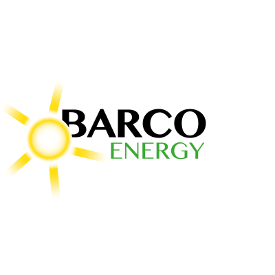 Barco Solar