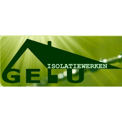 Gelu