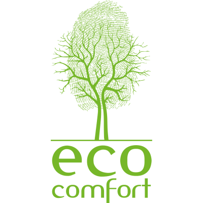 Eco Comfort Isolatiebedrijf