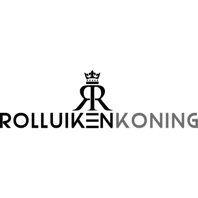 Rolluikenkoning