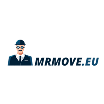 Mr Move