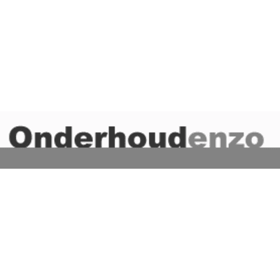 Onderhoud Enzo