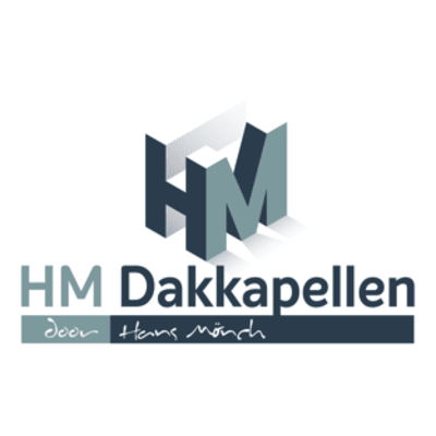 HM Dakkapellen