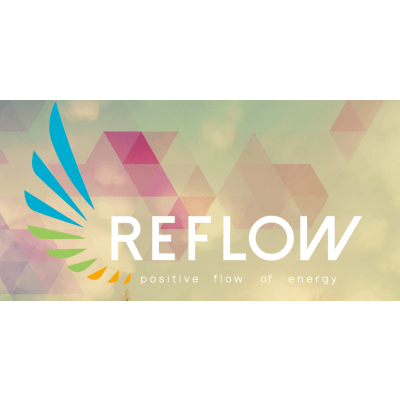 Reflow Solutions