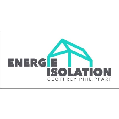 Energie isolation