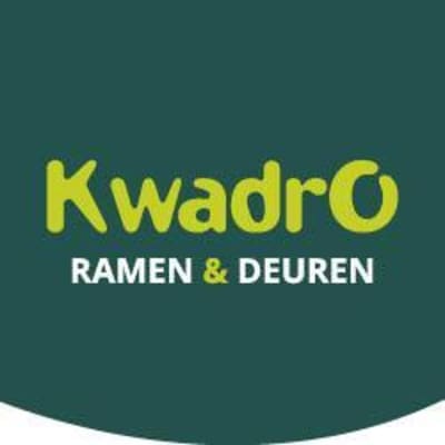 KwadrO Rumst, Asse, Vilvoorde & Pajottenland