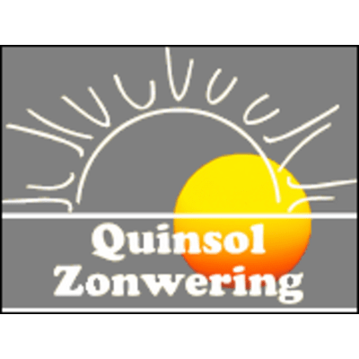 Quinsol Zonwering
