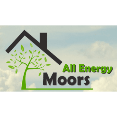 Moors All Energy