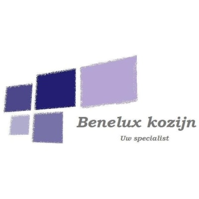 Benelux Kozijn