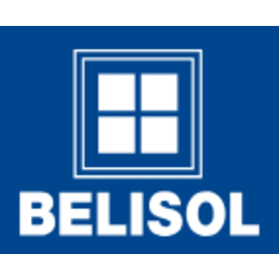 Belisol Apeldoorn