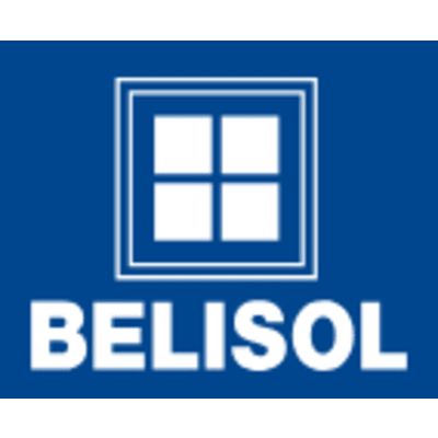 Belisol Brabant
