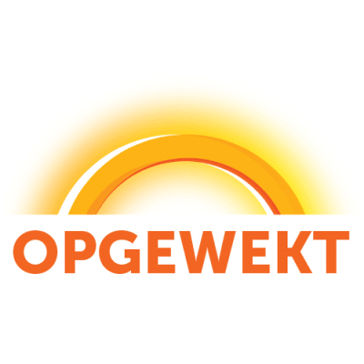 Opgewekt bv. De zonne-energie specialist