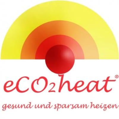 eco2heatbreda