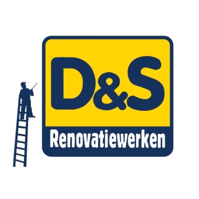 D&S Renovatie