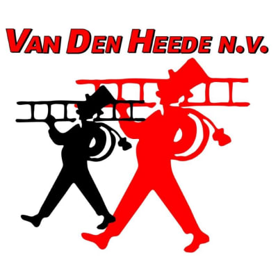 Van den Heede N.V.