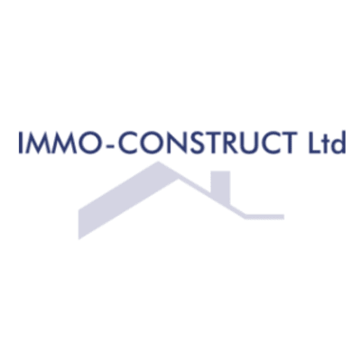 IMMO-CONSTRUCT Ltd