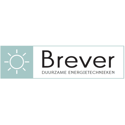 Brever En Co