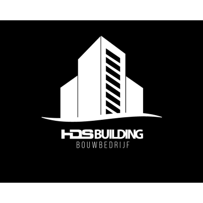 HDS Building