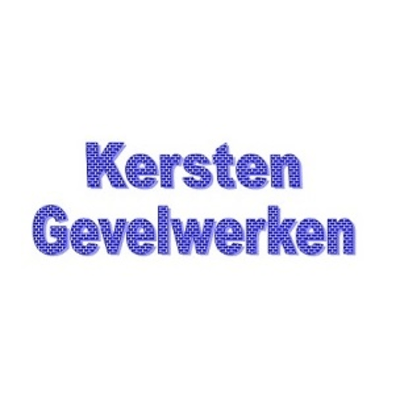 Kersten Gevelwerken