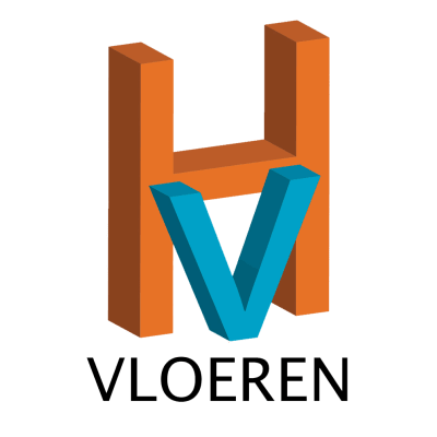 VH-Vloeren