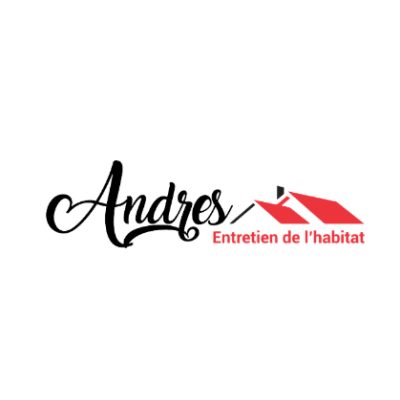 Andres entretien de l'habitat