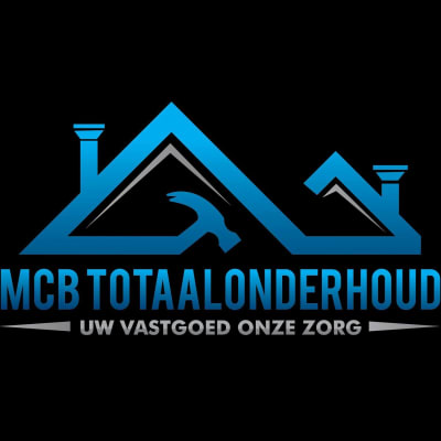 Mcb Totaalonderhoud