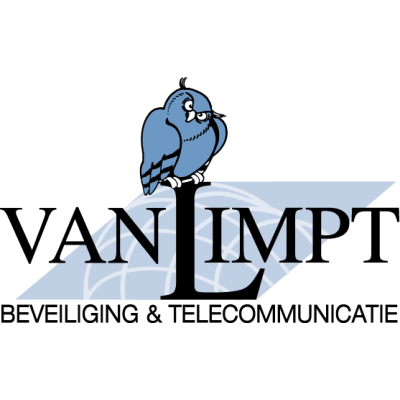 Van Limpt Beveiliging & Telecommunicatie