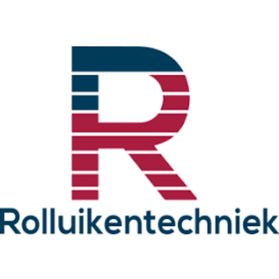 Rolluikentechniek