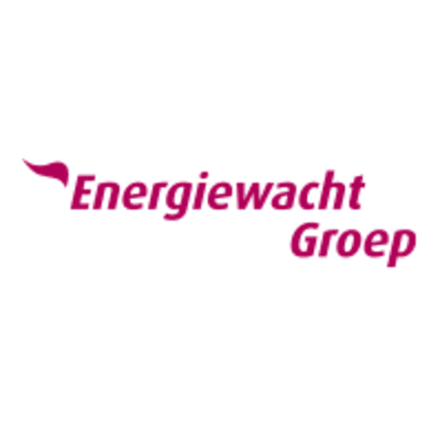 Energiewacht Groep