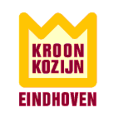 Kroon Kozijn Eindhoven