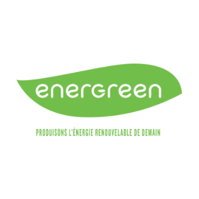 Energreen Solutions