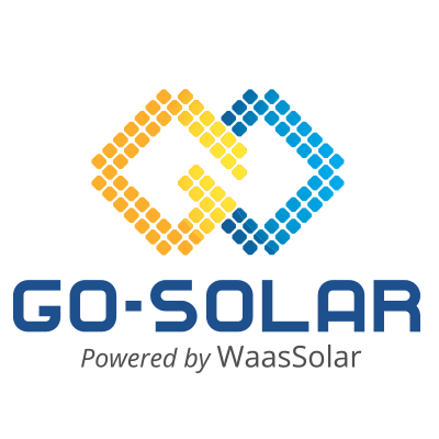 Go-Solar N.V.