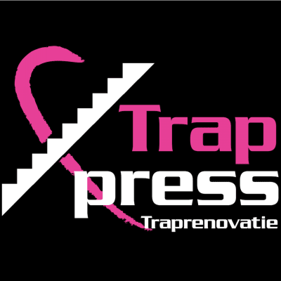 TrapXpress Trap renovatie