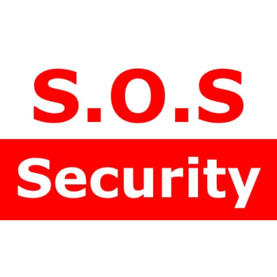 Sos security