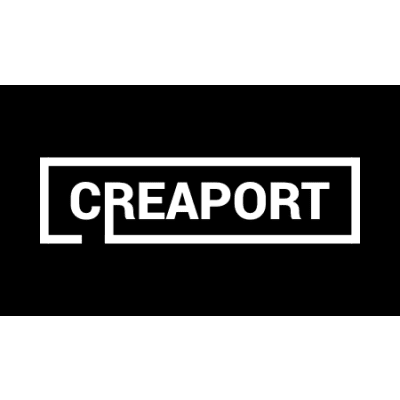 CreaPort