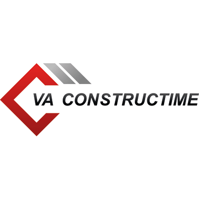 VAconstructime SPRL