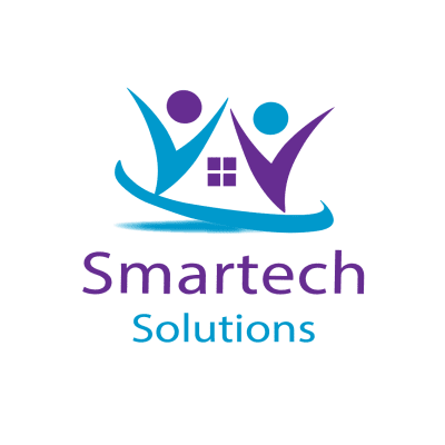Smartech Solutions