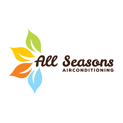 All Seasons Airconditioning