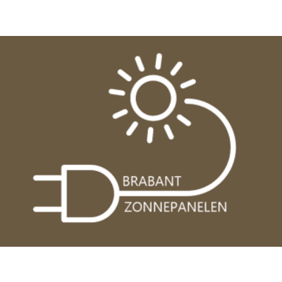 Brabant Zonnepanelen