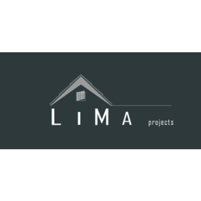 Lima Projects