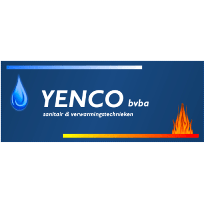 Yenco BVBA