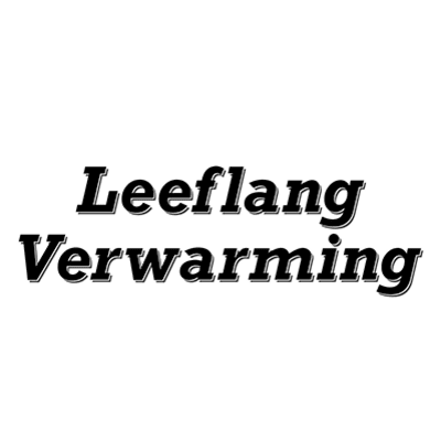 Leeflang Verwarming