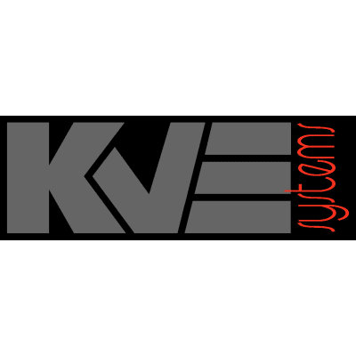 KVE systems