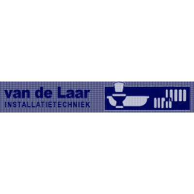 van de Laar Installatietechniek